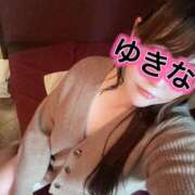 ヒメ日記 2026/02/27 21:30 投稿 広瀬　ゆきな PLATINA R-30（すすきの）