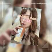 ヒメ日記 2026/03/05 17:29 投稿 広瀬　ゆきな PLATINA R-30（すすきの）