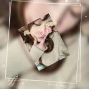 ヒメ日記 2026/03/05 19:29 投稿 広瀬　ゆきな PLATINA R-30（すすきの）