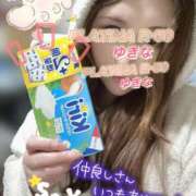 ヒメ日記 2026/03/06 19:29 投稿 広瀬　ゆきな PLATINA R-30（すすきの）