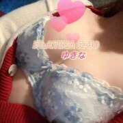 ヒメ日記 2026/03/07 20:29 投稿 広瀬　ゆきな PLATINA R-30（すすきの）