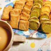 ヒメ日記 2026/03/08 20:29 投稿 広瀬　ゆきな PLATINA R-30（すすきの）