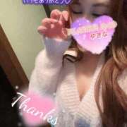 ヒメ日記 2026/03/10 20:30 投稿 広瀬　ゆきな PLATINA R-30（すすきの）