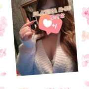 ヒメ日記 2026/03/10 22:32 投稿 広瀬　ゆきな PLATINA R-30（すすきの）