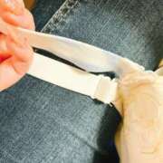 ヒメ日記 2026/03/11 17:30 投稿 広瀬　ゆきな PLATINA R-30（すすきの）