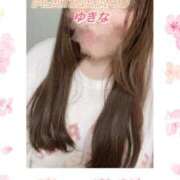 ヒメ日記 2026/03/11 22:33 投稿 広瀬　ゆきな PLATINA R-30（すすきの）