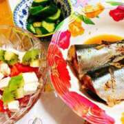 ヒメ日記 2026/03/14 20:30 投稿 広瀬　ゆきな PLATINA R-30（すすきの）