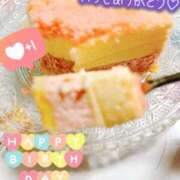 ヒメ日記 2026/03/14 21:30 投稿 広瀬　ゆきな PLATINA R-30（すすきの）