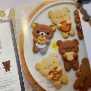 広瀬　ゆきな おーるくりあー PLATINA R-30（すすきの）