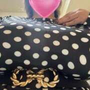 ヒメ日記 2024/12/29 09:10 投稿 工口かのん 五十路マダム 岐阜店