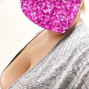 ヒメ日記 2025/05/24 23:06 投稿 工口かのん 五十路マダム 岐阜店