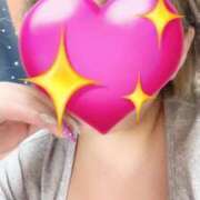 ヒメ日記 2025/10/23 09:46 投稿 工口かのん 五十路マダム 岐阜店