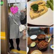 ヒメ日記 2025/12/05 13:32 投稿 工口かのん 五十路マダム 岐阜店