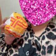 工口かのん ありがとうございます(*^^*) 五十路マダム 岐阜店