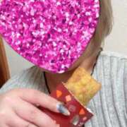 工口かのん エロようございます(ノ´▽｀)ノ♪ 五十路マダム 岐阜店