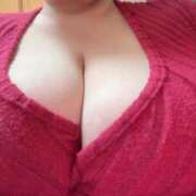 工口かのん ノーブラノーパン!(´▽｀) 五十路マダム 岐阜店