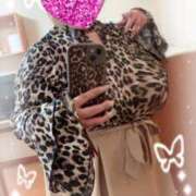 ヒメ日記 2026/02/21 13:36 投稿 工口かのん 五十路マダム 岐阜店