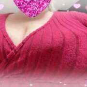 工口かのん エロようございます(/ω＼) 五十路マダム 岐阜店