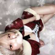 ヒメ日記 2024/12/10 11:36 投稿 ゆきの先生 クラスメイト