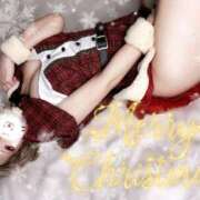 ヒメ日記 2024/12/24 12:55 投稿 ゆきの先生 クラスメイト