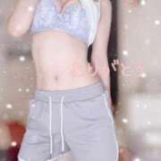 ヒメ日記 2024/12/27 01:53 投稿 ゆきの先生 クラスメイト