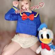 ヒメ日記 2024/12/28 22:08 投稿 ゆきの先生 クラスメイト