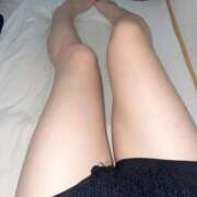 ヒメ日記 2025/02/27 22:22 投稿 ゆきの先生 クラスメイト