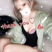 ヒメ日記 2025/05/03 23:43 投稿 ゆきの先生 クラスメイト