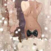 ヒメ日記 2025/08/11 19:58 投稿 ゆきの先生 クラスメイト