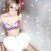 ヒメ日記 2025/09/18 19:40 投稿 ゆきの先生 クラスメイト