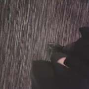 ヒメ日記 2026/04/13 20:49 投稿 ゆきの先生 クラスメイト