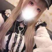 ヒメ日記 2025/01/24 11:53 投稿 みりあ コスプレアカデミー