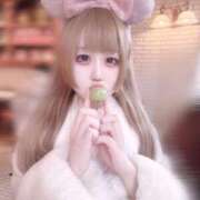 ヒメ日記 2025/01/29 08:13 投稿 みりあ コスプレアカデミー