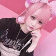 ヒメ日記 2025/03/28 09:04 投稿 みりあ コスプレアカデミー