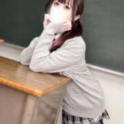 ヒメ日記 2025/05/19 11:03 投稿 みりあ コスプレアカデミー