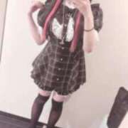 ヒメ日記 2025/05/22 21:13 投稿 みりあ コスプレアカデミー