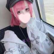 ヒメ日記 2025/05/23 16:43 投稿 みりあ コスプレアカデミー