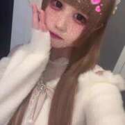 ヒメ日記 2025/05/23 22:13 投稿 みりあ コスプレアカデミー