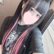 ヒメ日記 2025/05/31 13:04 投稿 みりあ コスプレアカデミー