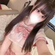 ヒメ日記 2025/06/01 10:03 投稿 みりあ コスプレアカデミー