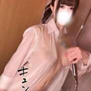 ヒメ日記 2025/06/01 14:13 投稿 みりあ コスプレアカデミー