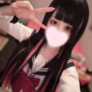 みりあ しゅっきん✌🏻💗 コスプレアカデミー