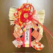 ヒメ日記 2025/01/03 09:42 投稿 しのぶ クラブルージュ