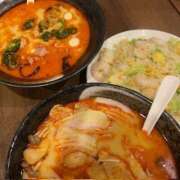 ヒメ日記 2025/03/12 06:42 投稿 しのぶ クラブルージュ