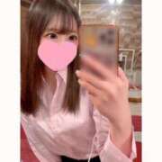 ヒメ日記 2025/03/19 13:59 投稿 あいす もも尻本店