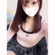 ヒメ日記 2025/03/20 14:09 投稿 あいす もも尻本店