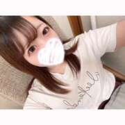 ヒメ日記 2025/03/21 17:29 投稿 あいす もも尻本店