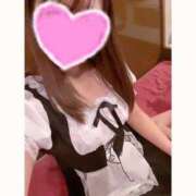 ヒメ日記 2025/03/22 14:09 投稿 あいす もも尻本店