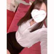 ヒメ日記 2025/03/23 14:09 投稿 あいす もも尻本店