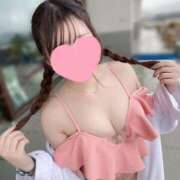 ヒメ日記 2025/04/17 14:09 投稿 あいす もも尻本店